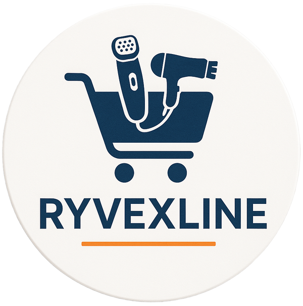 Ryvexline.com